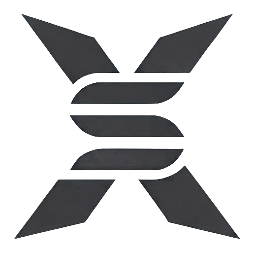 askXSOL
