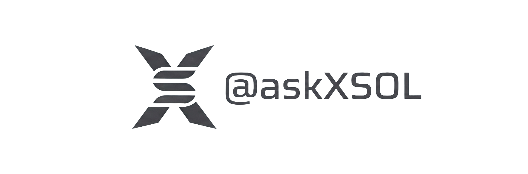 @askXSOL